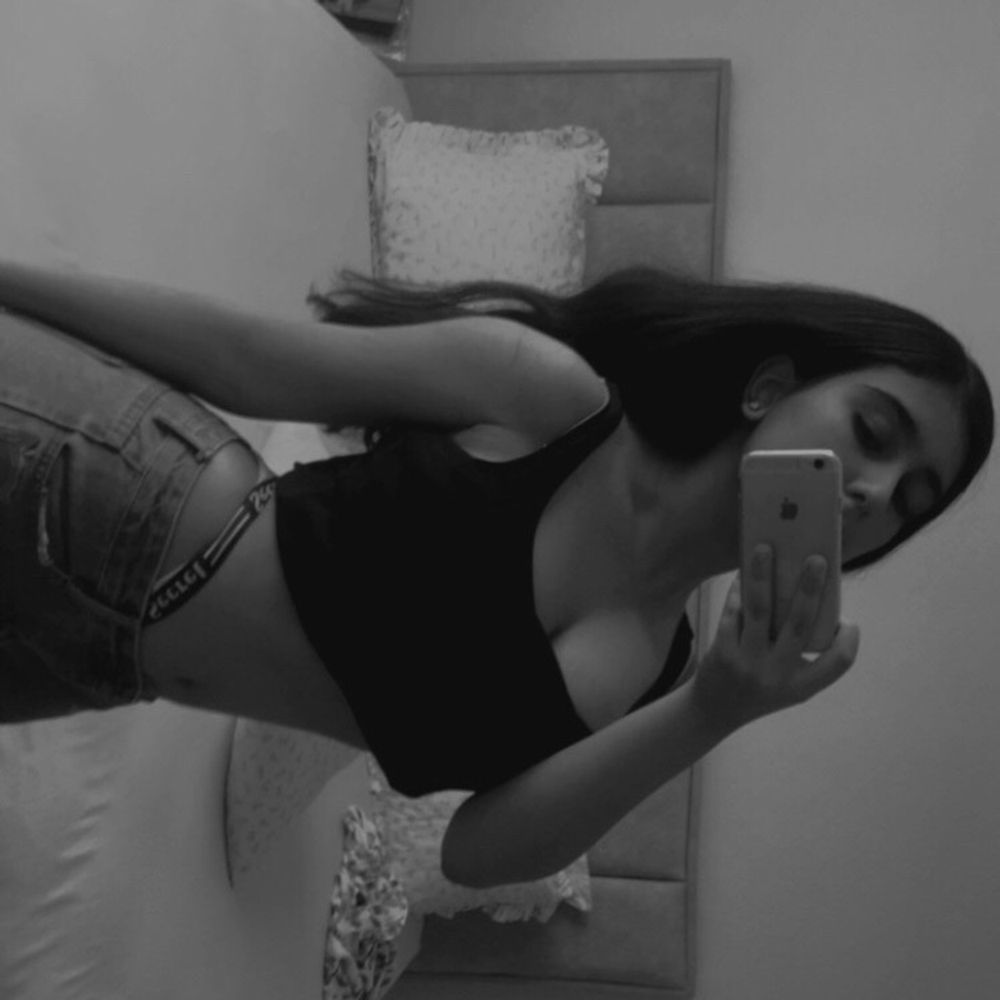 zahra hm
