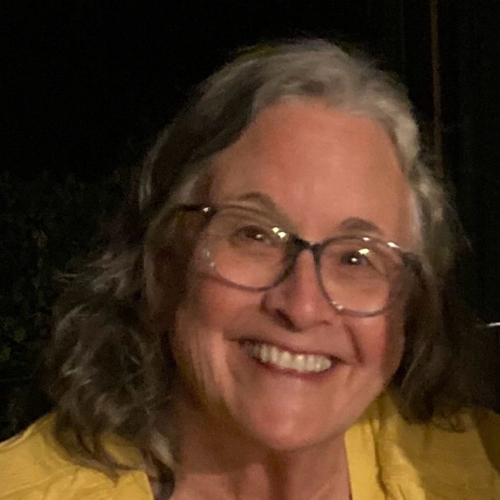 Leslie Rawls