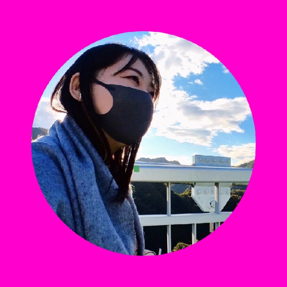 きょん