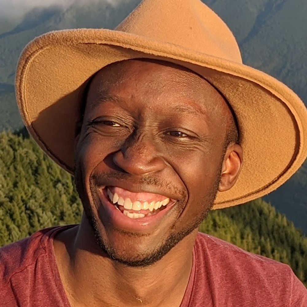Courtland Allen