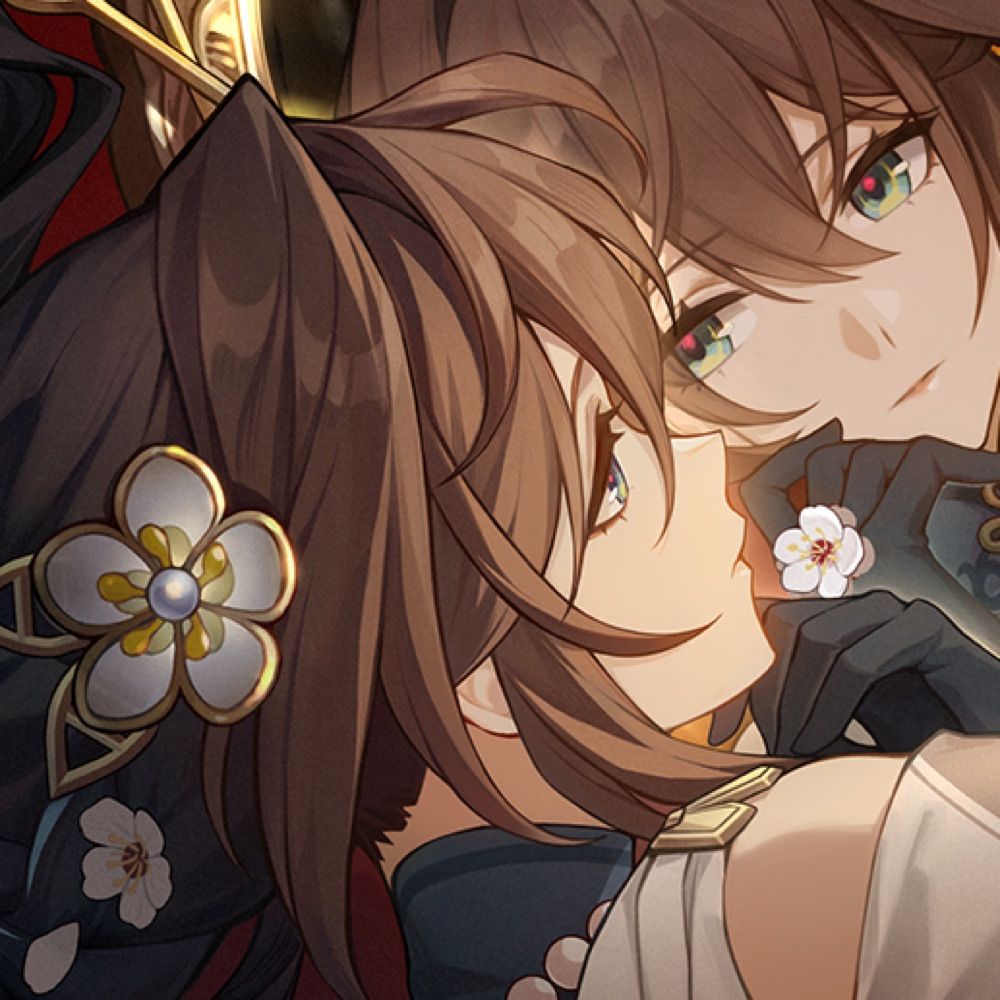 🪽.    🫀  ─   evangeline  ❀  ꒱