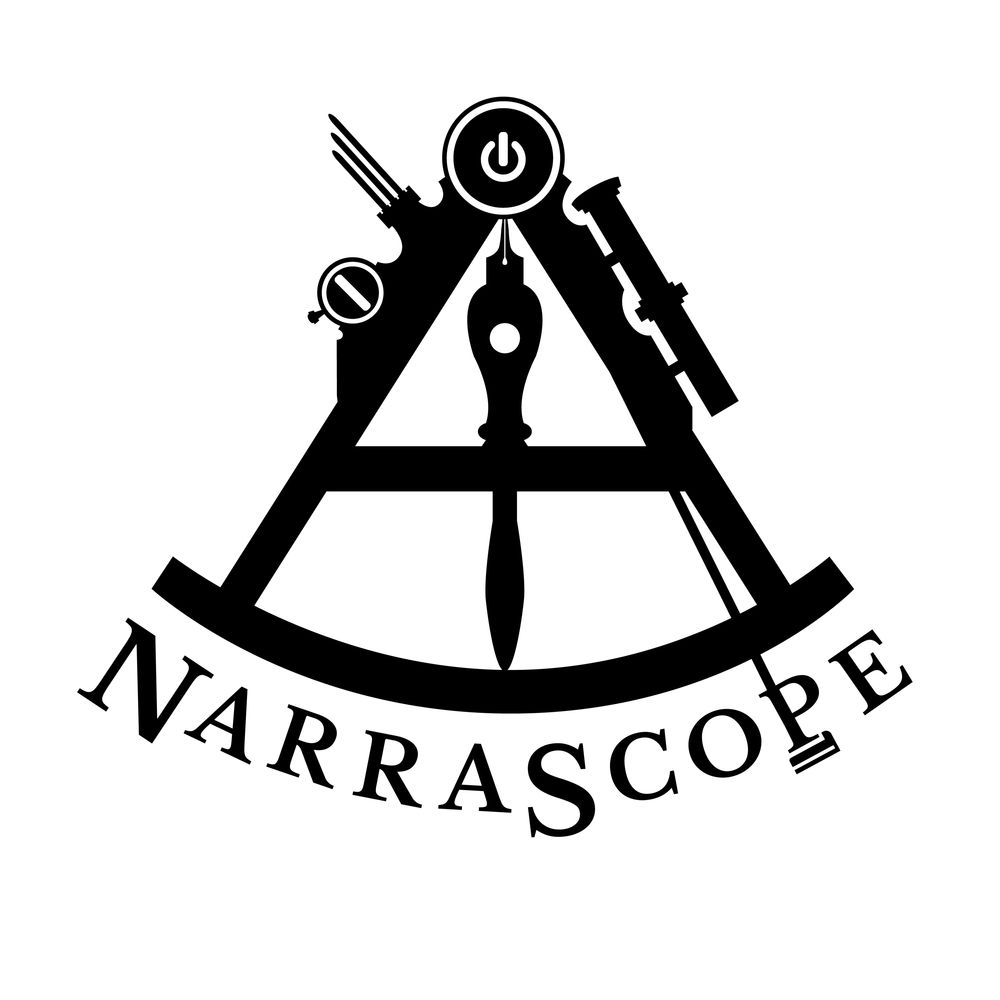 NarraScope