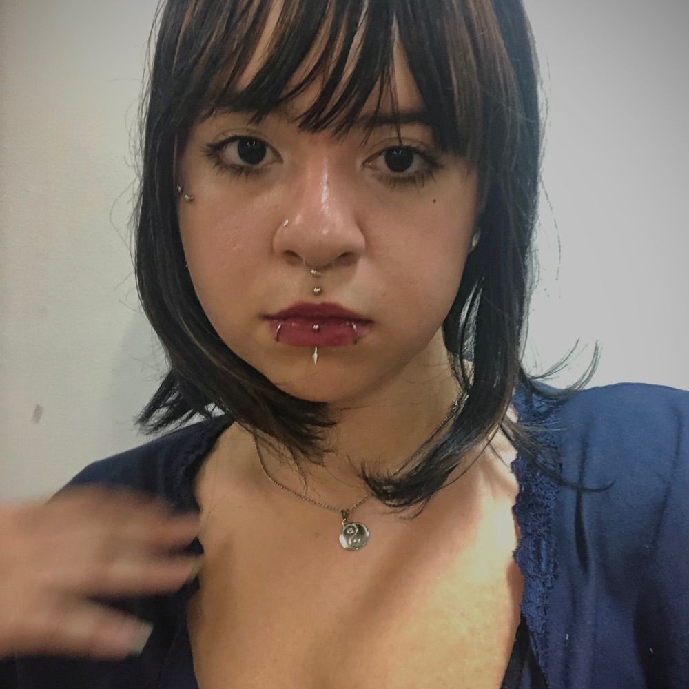 nina montana