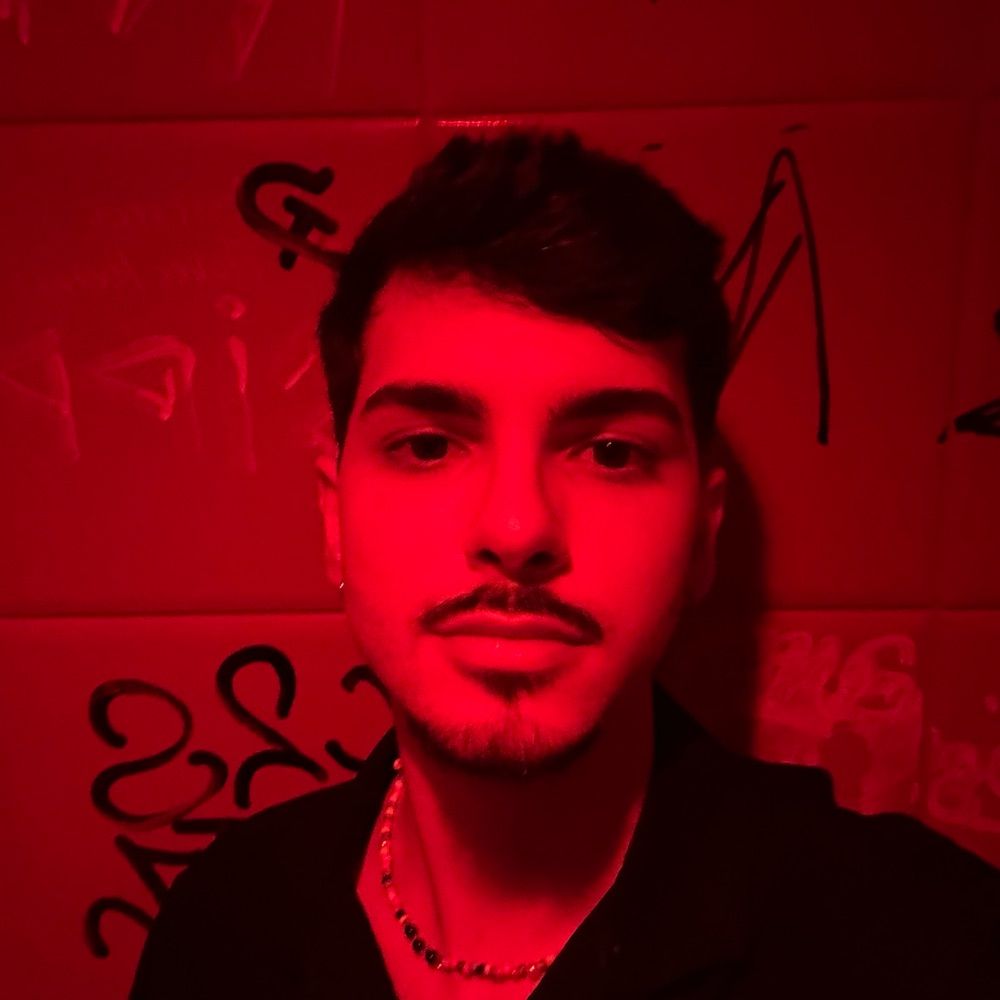 guilherme