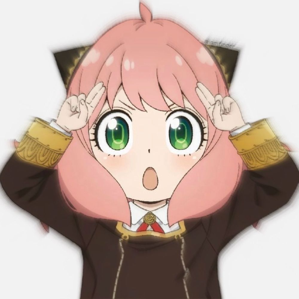 ฅ^•ﻌ•^ฅ