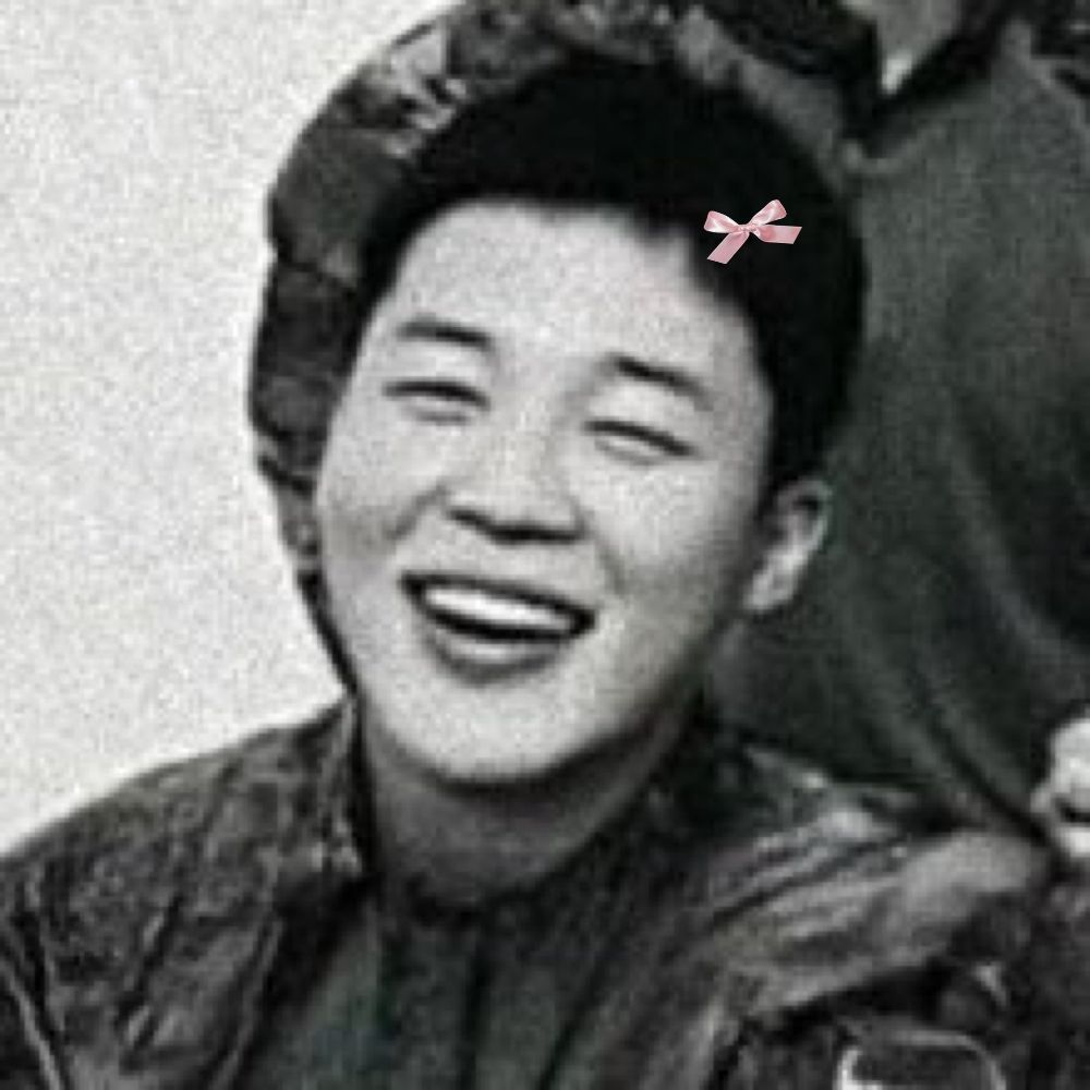 Nari ៹ JIMTOBER ★
