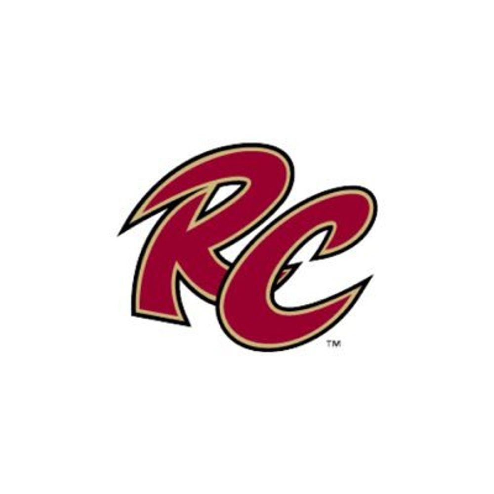 Sacramento River Cats 