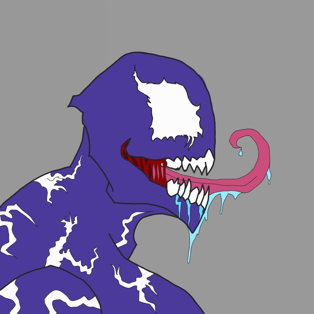SymbioBrian