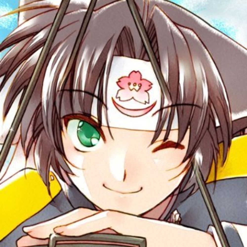 전고ʕ•̫͡•ʕ̫͡ʕ•͓͡•ʔ-̫͡-ʕ•̫͡•ʔ̫͡ʔ-̫͡-ʔ