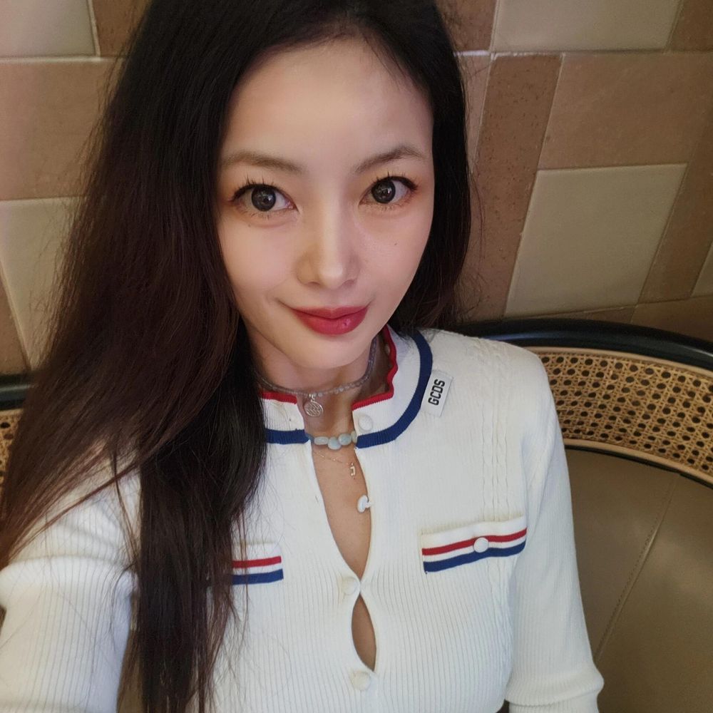 曼玉熟女姐姐
