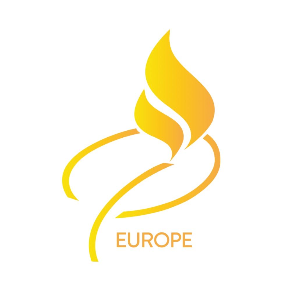 UCLA Law The Promise Institute Europe