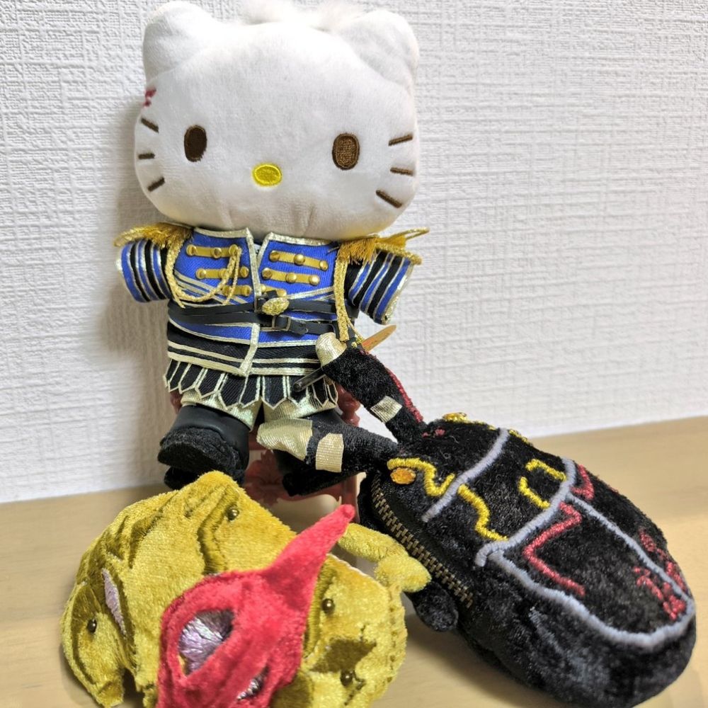 ふう(道具)👑
