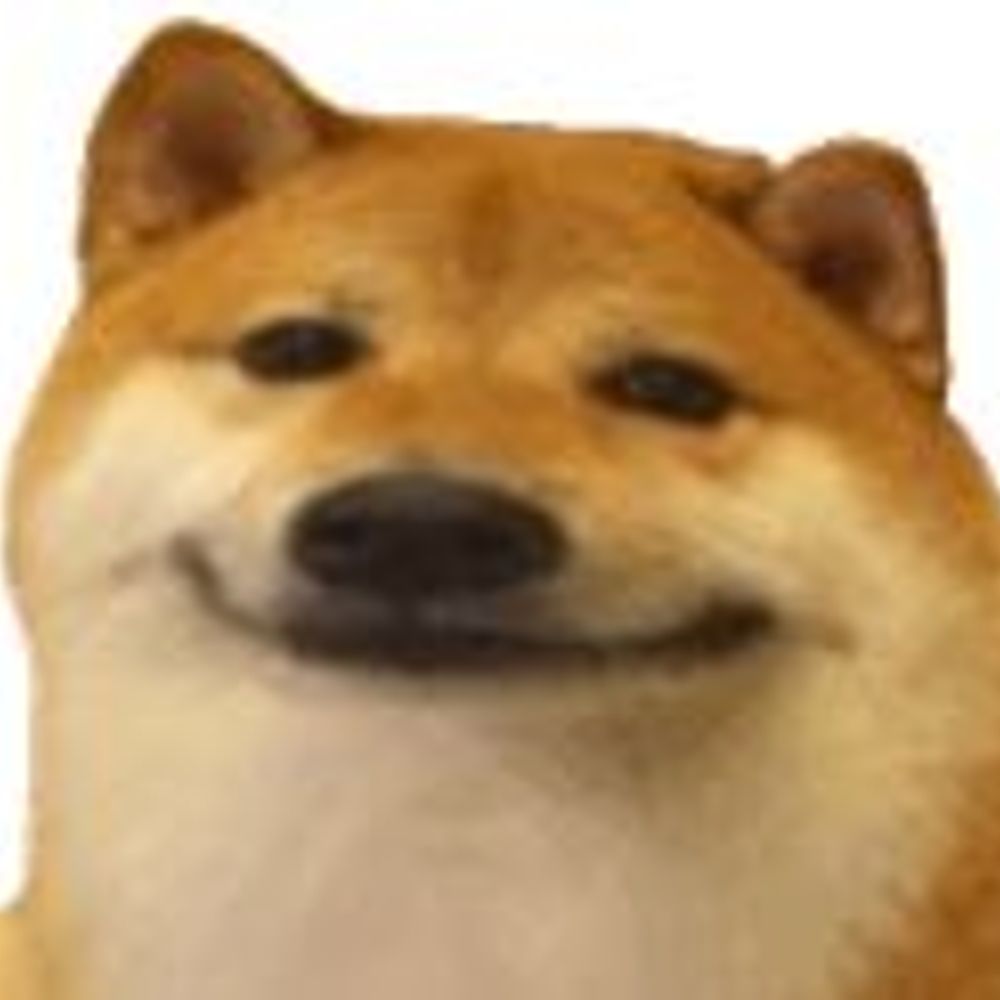 Daedri