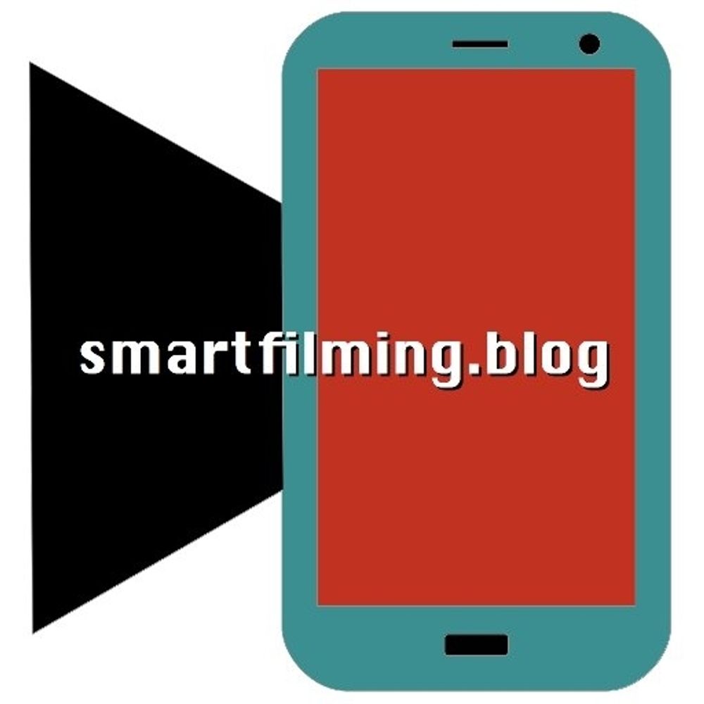 smartfilming