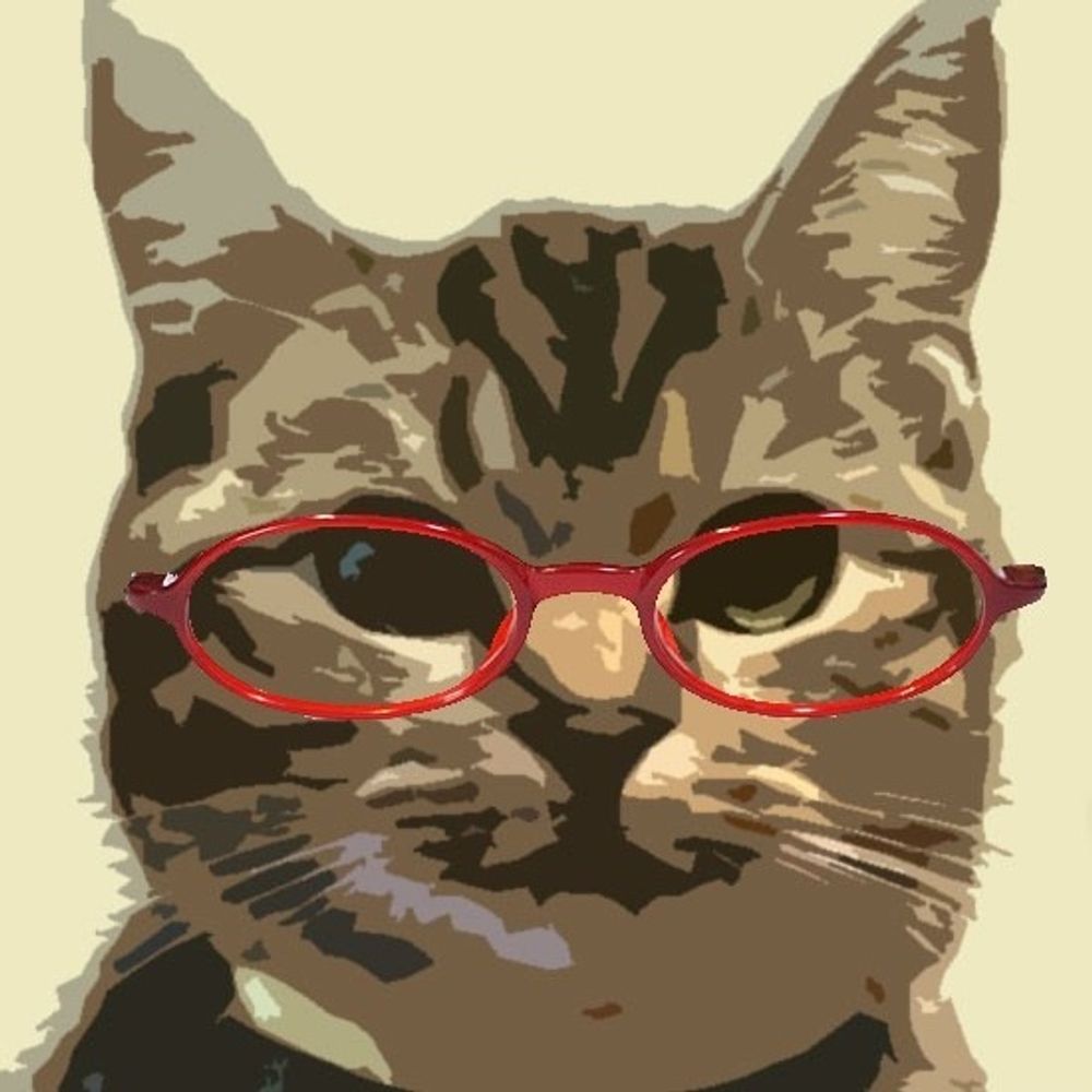 はとこ