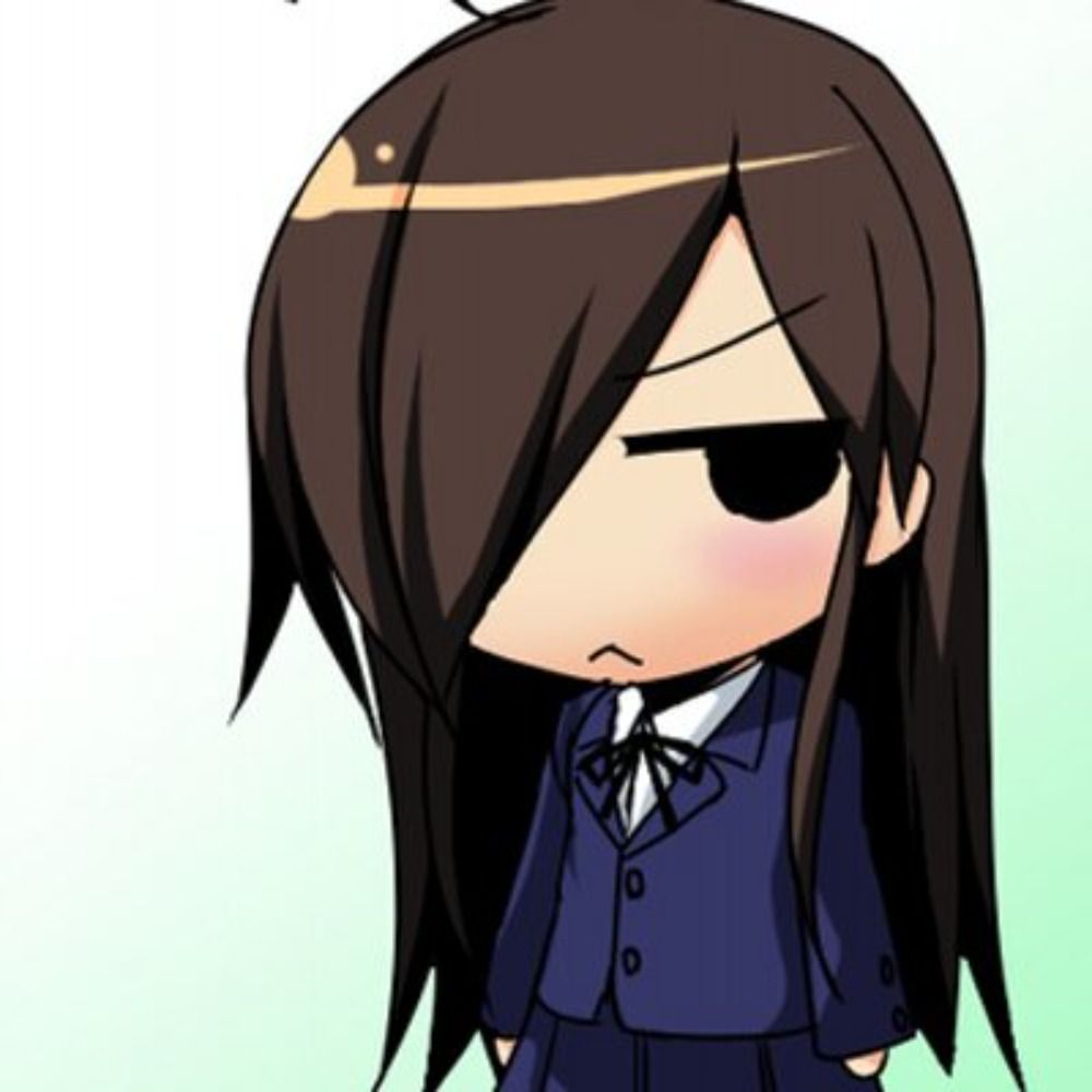 のふつれ