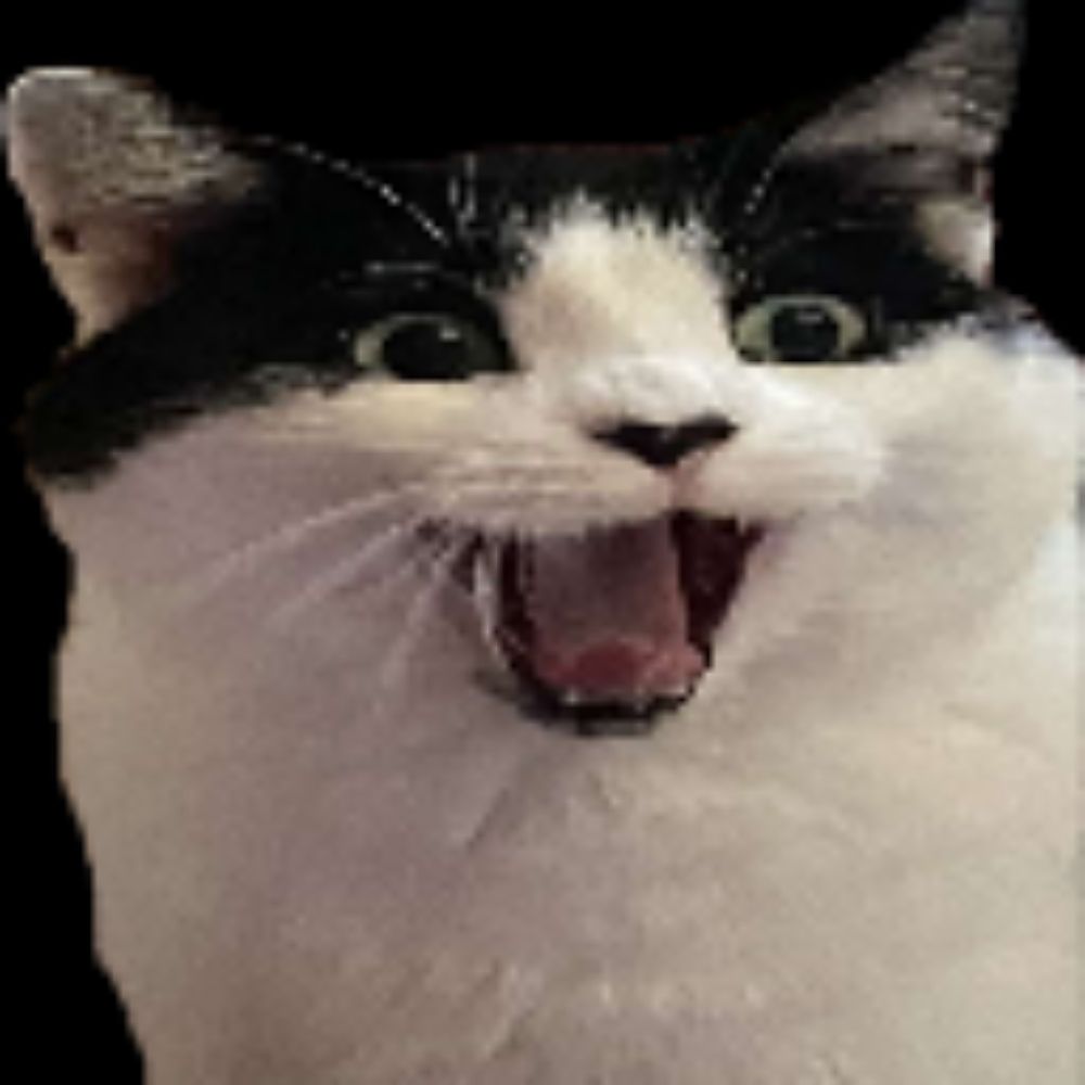 Dadderrall