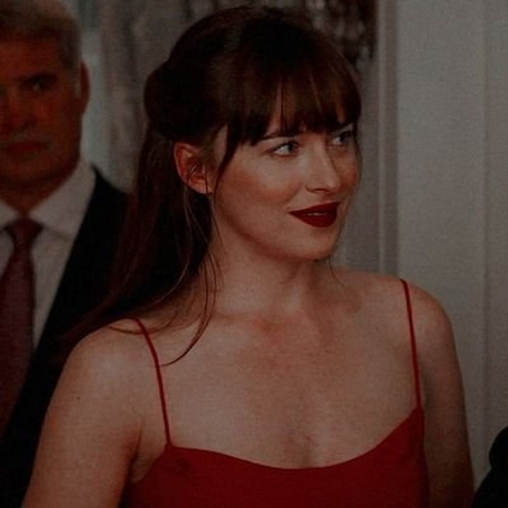 Anastasia