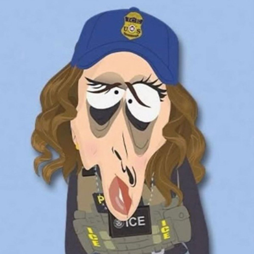 just-jammin2.bsky.social profile picture