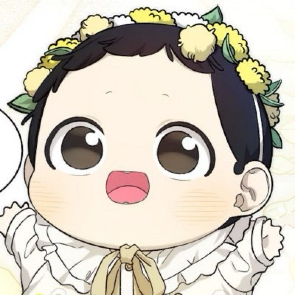 핑키37