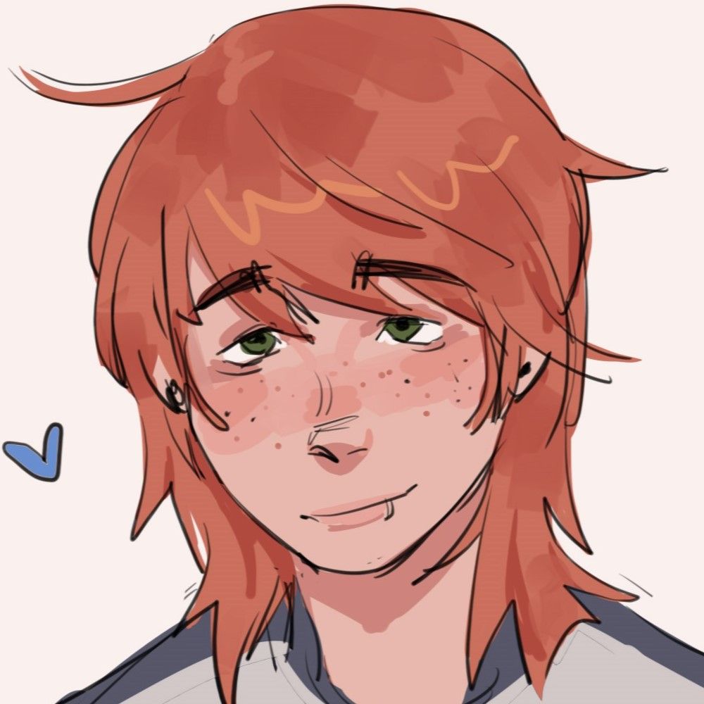 damien🍕🔞