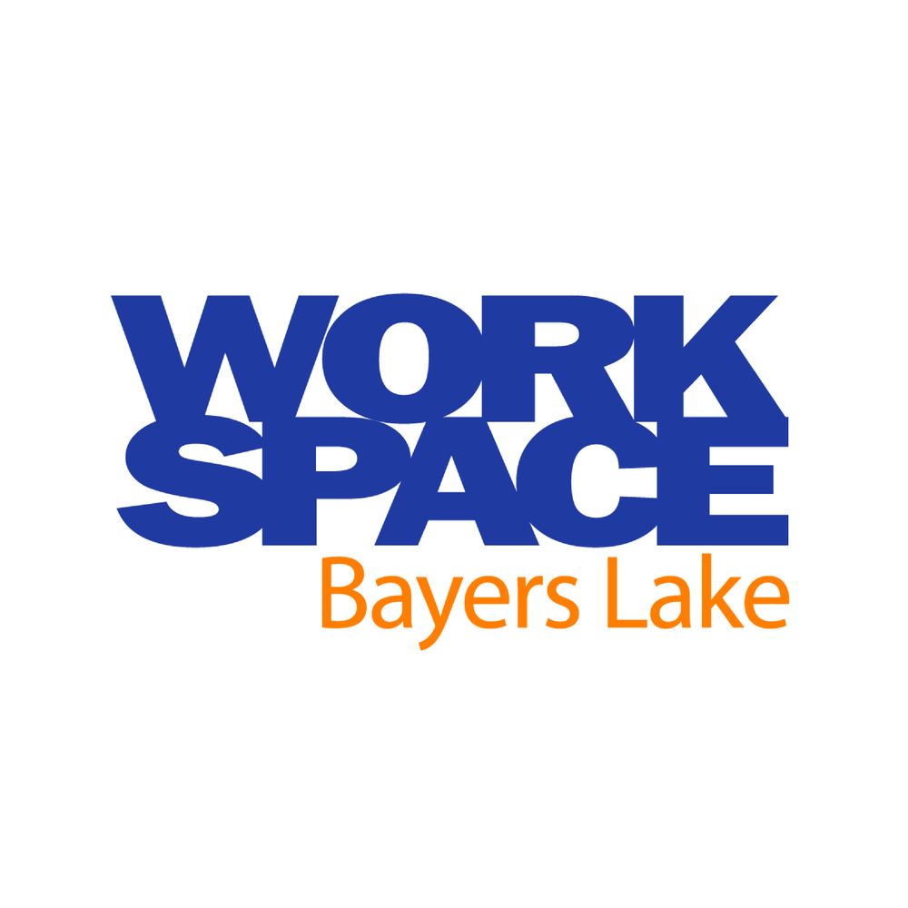 Workspace Atlantic Bayers Lake