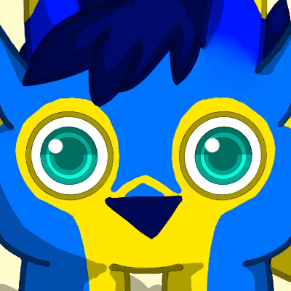 JRDrazypoffs AD