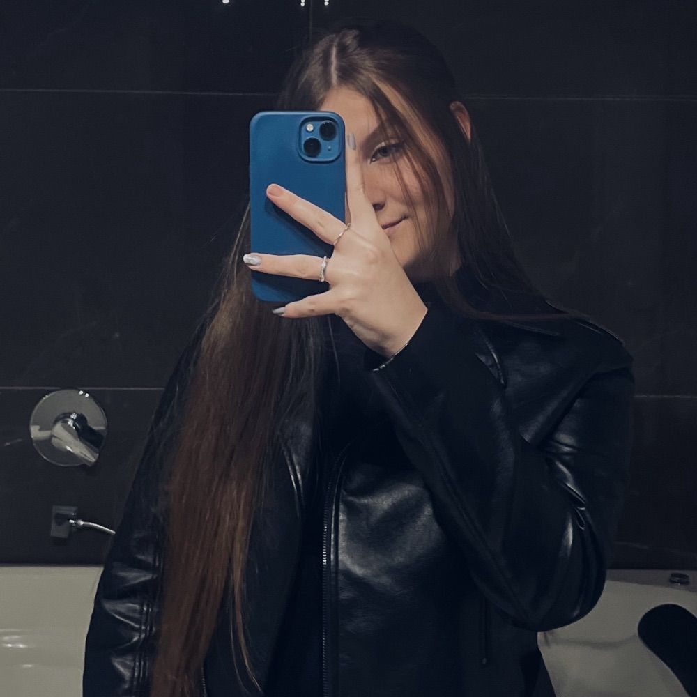 ju