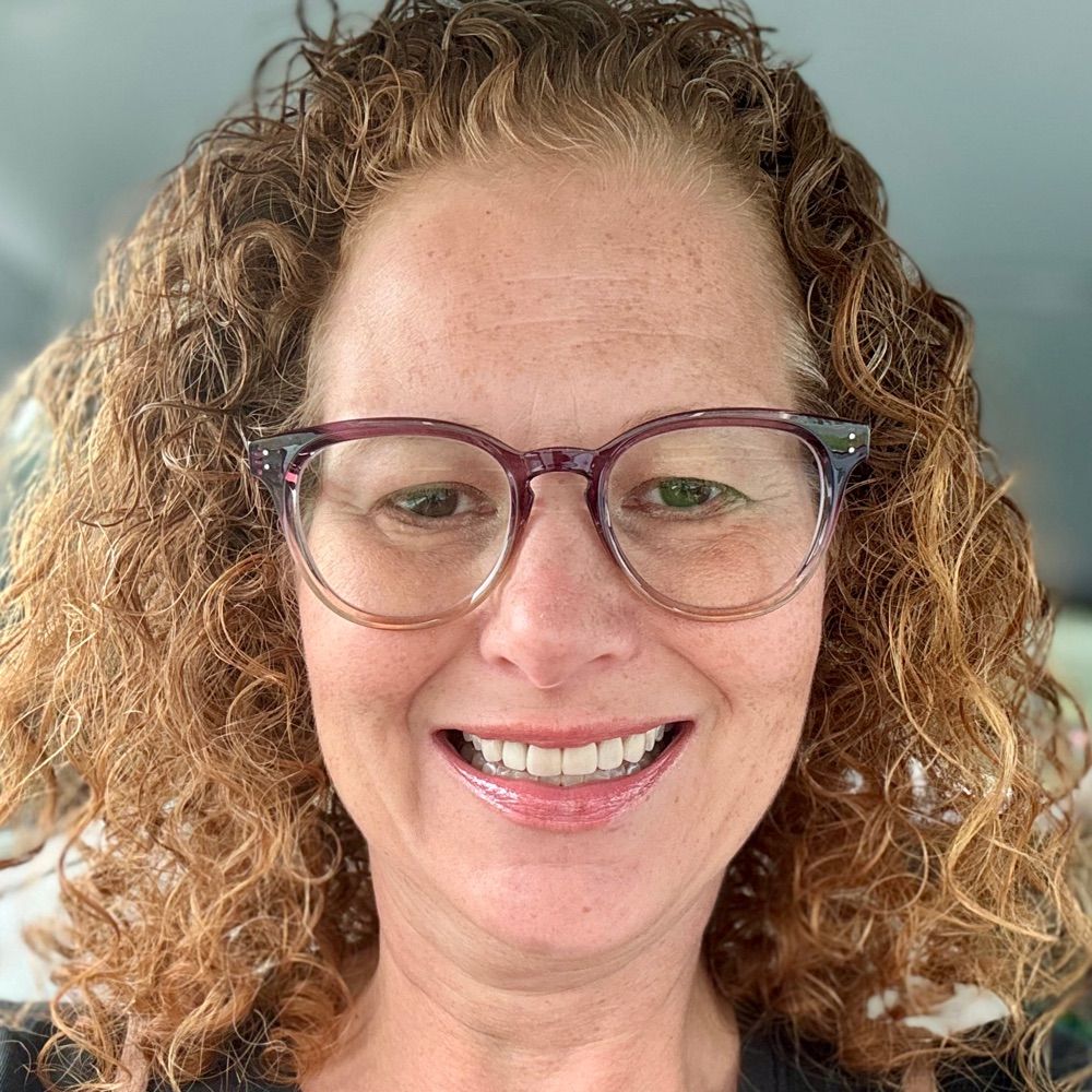 Jill Hepp
