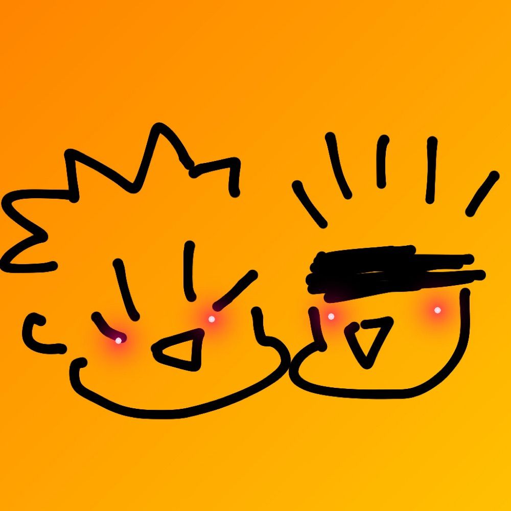 あいま
