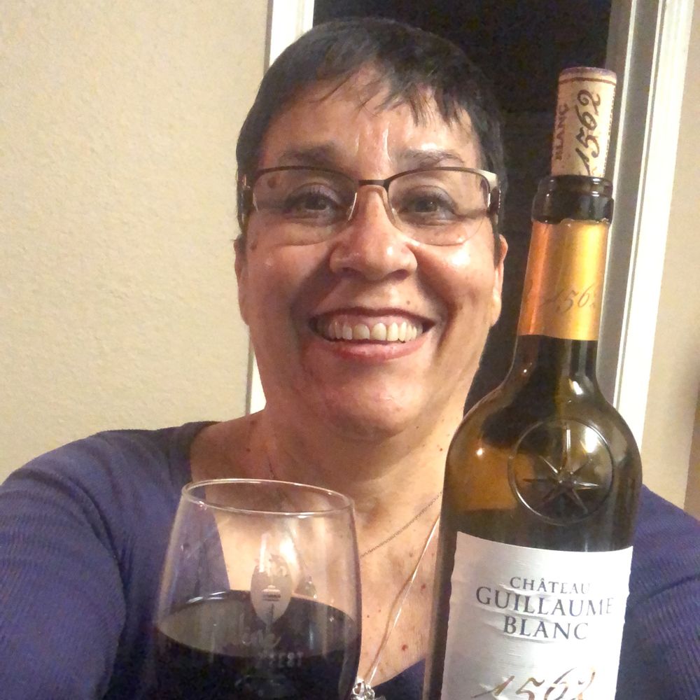 Mima Santa Maria