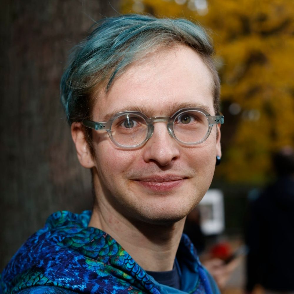 Jakub Sypiański