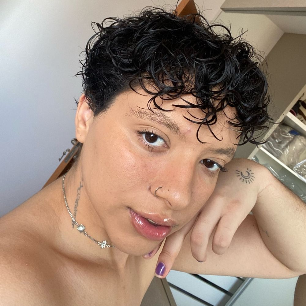 dani 