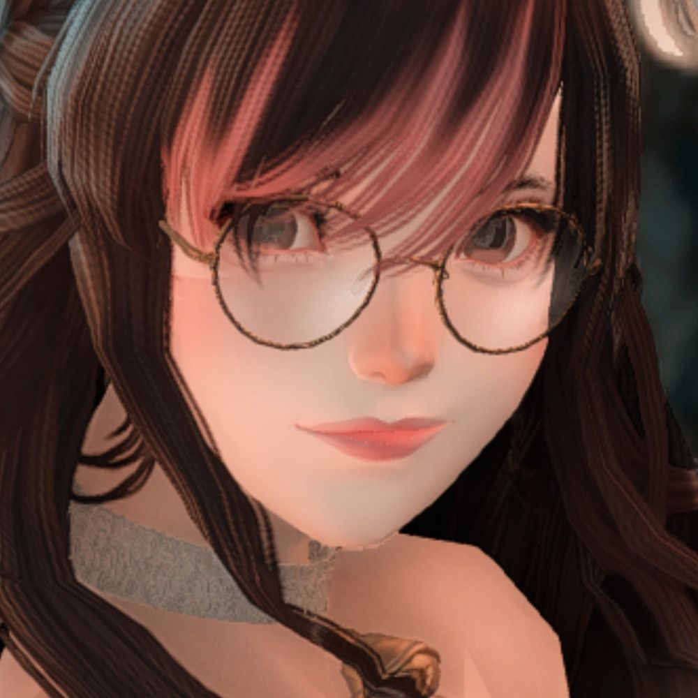 ᴍʏᴜ ✿