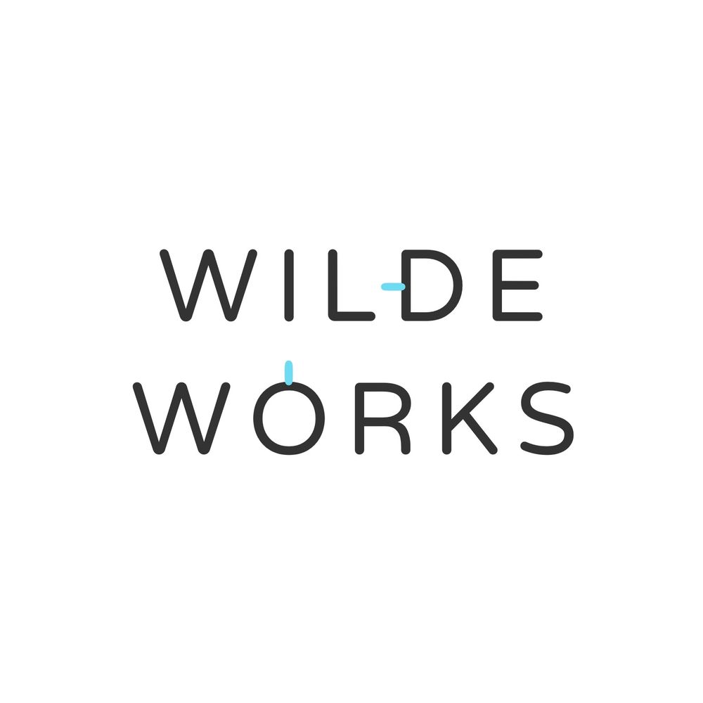 Wilde Works