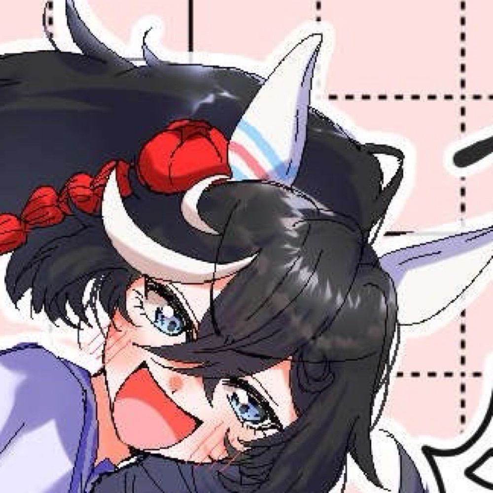 みか