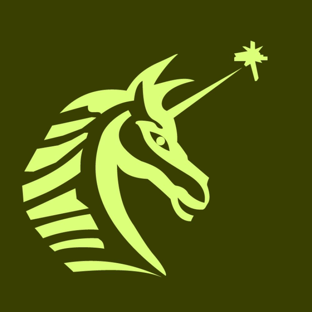chesshive.org
