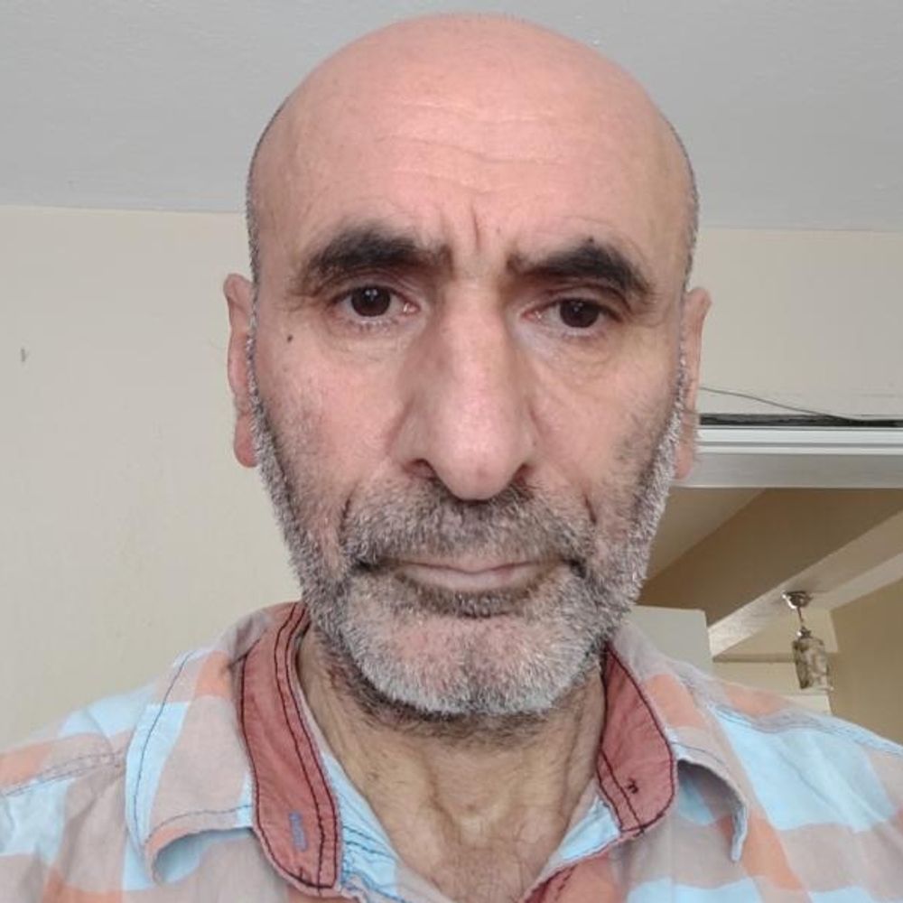 jimmy1ca.bsky.social