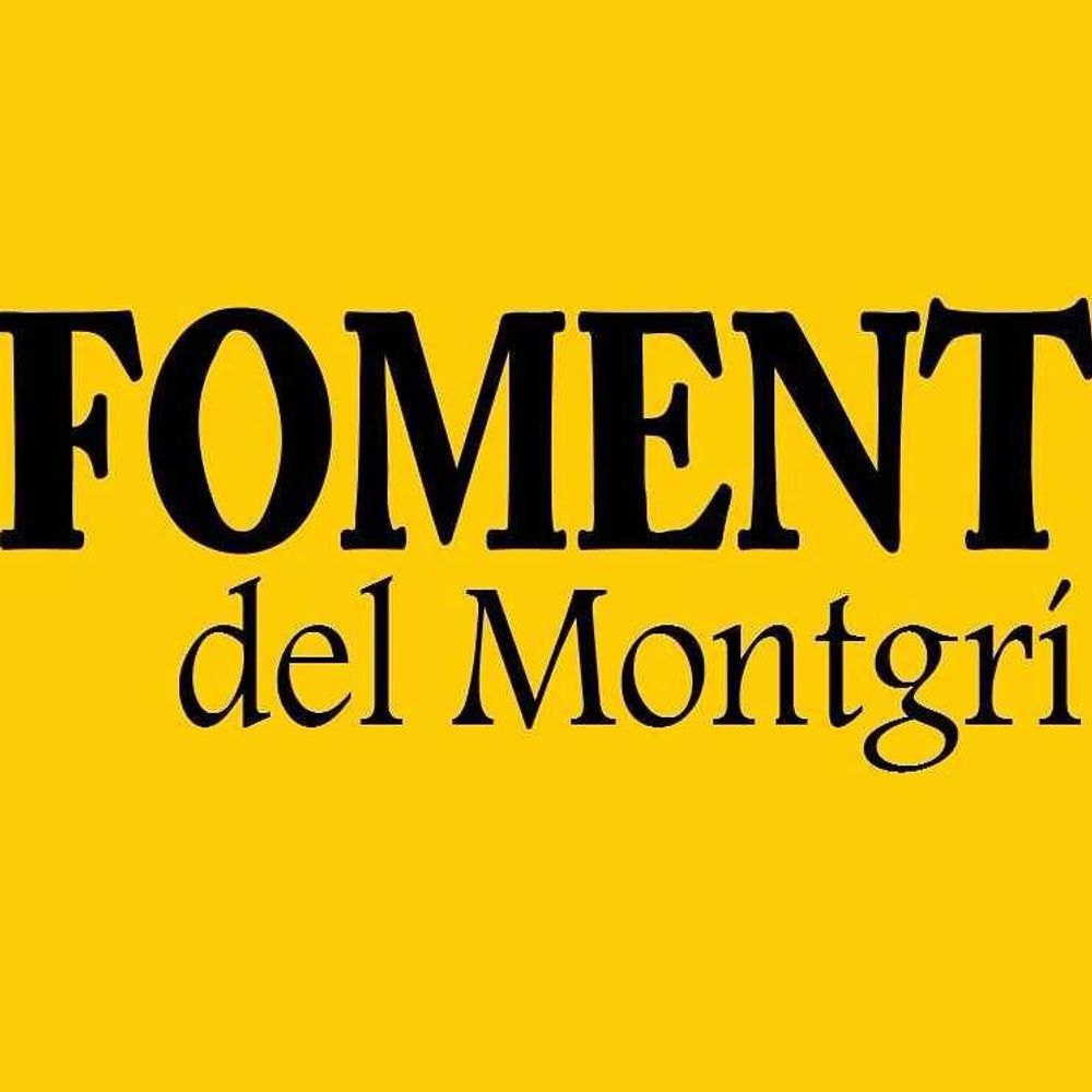 Cobla Foment del Montgrí