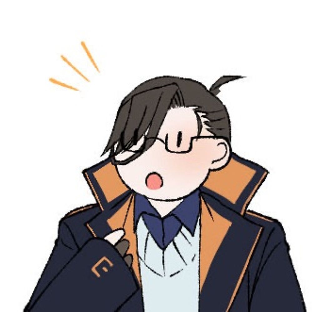三冬