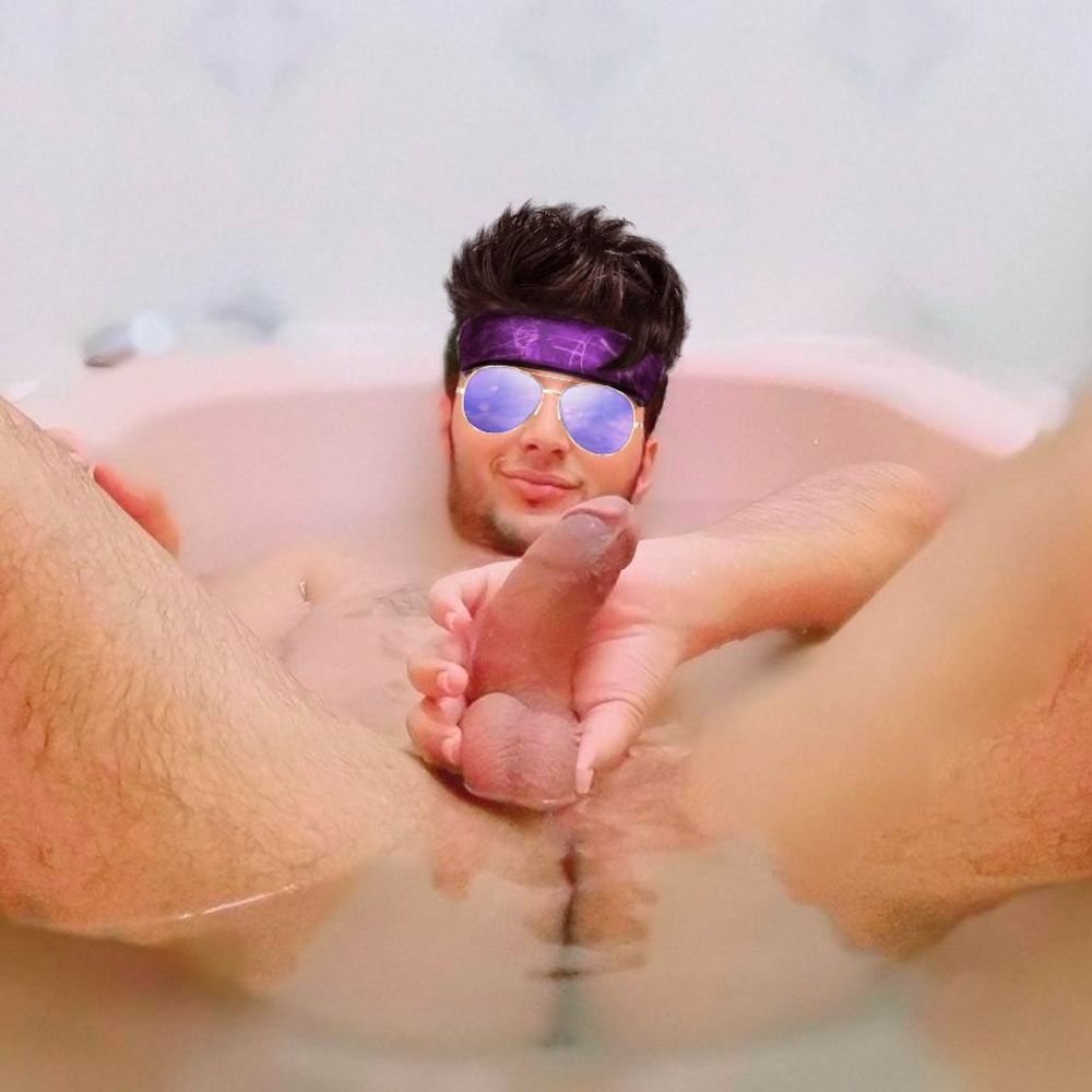 Daniel T.N.T 