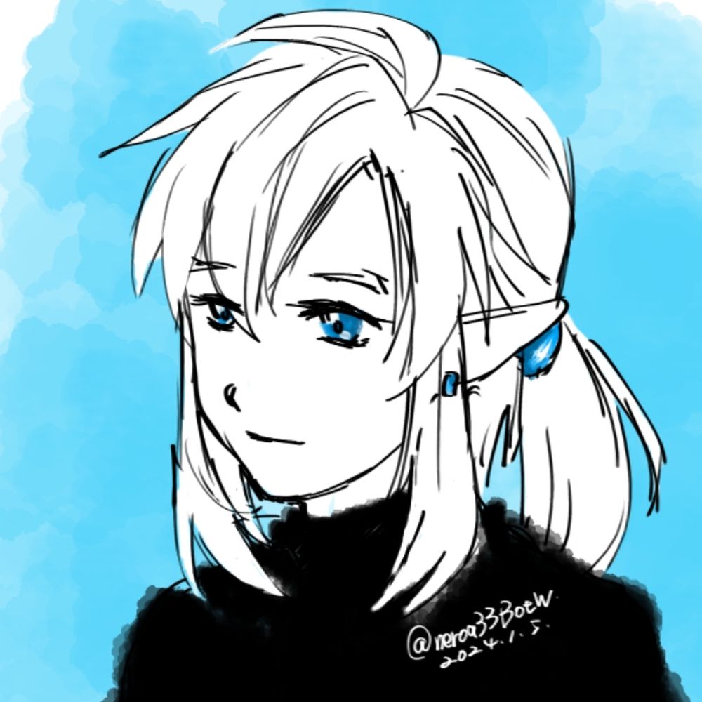 千明@bsky🦋