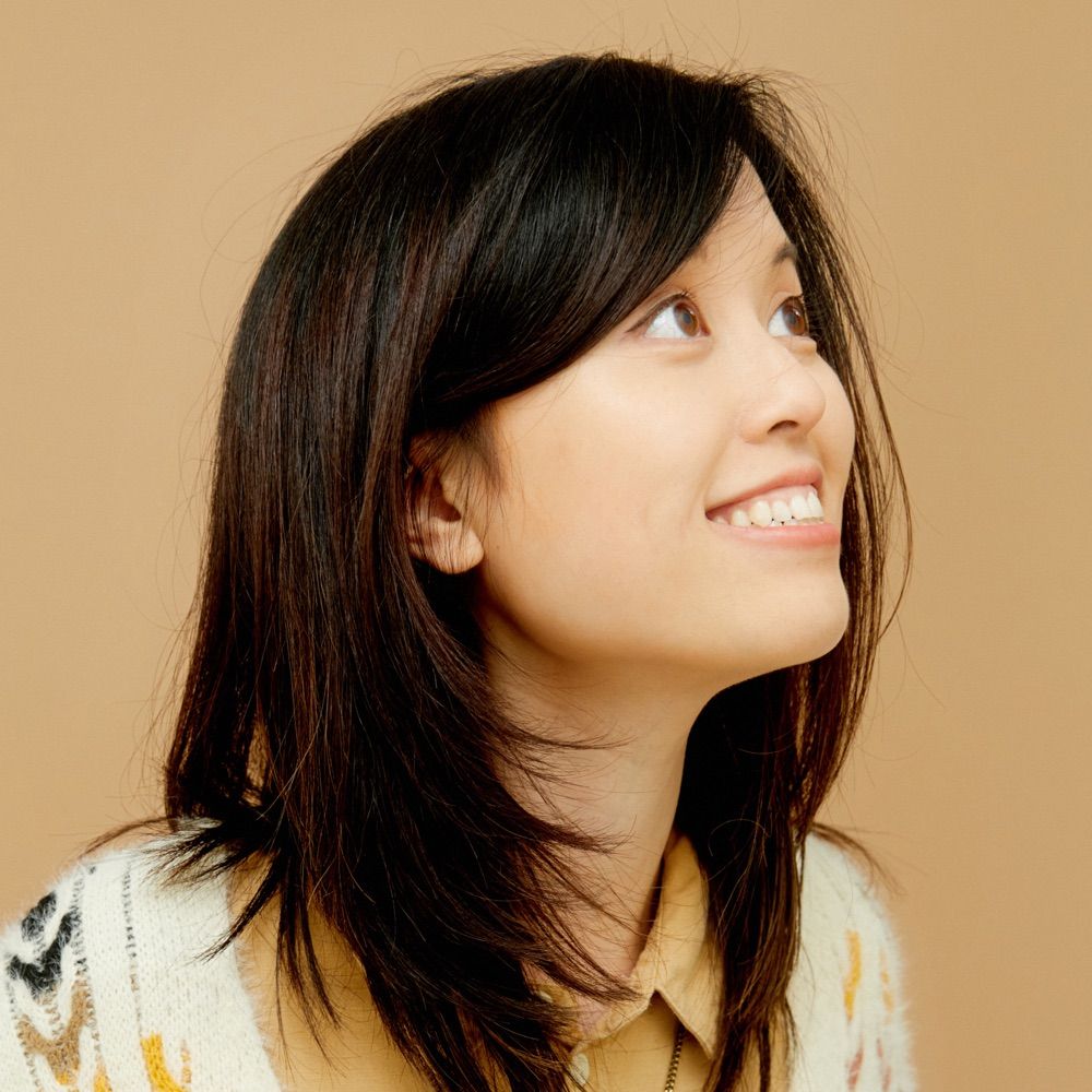 Tale Linh Do (Animation & Storyboard)