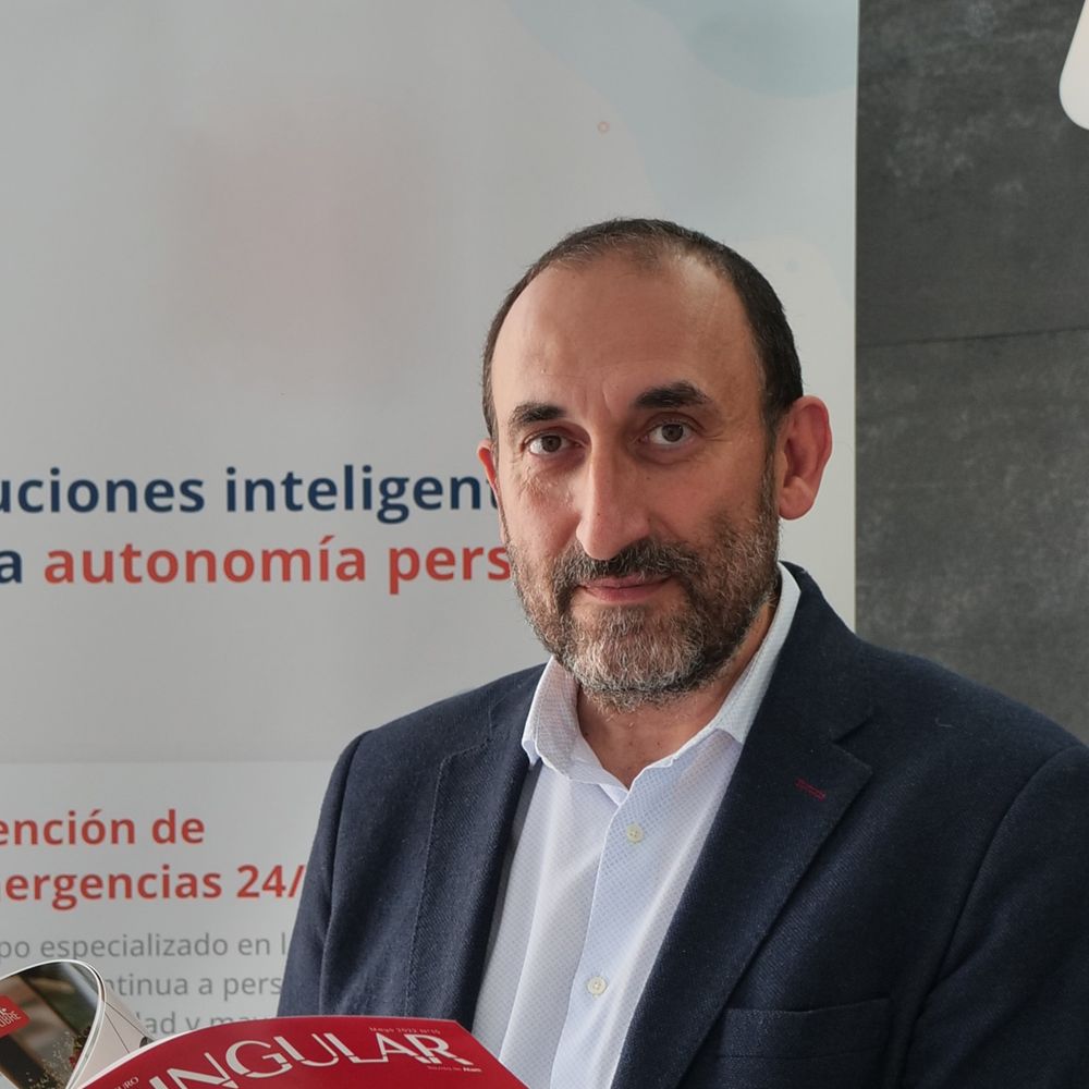Pepe Pérez Plano