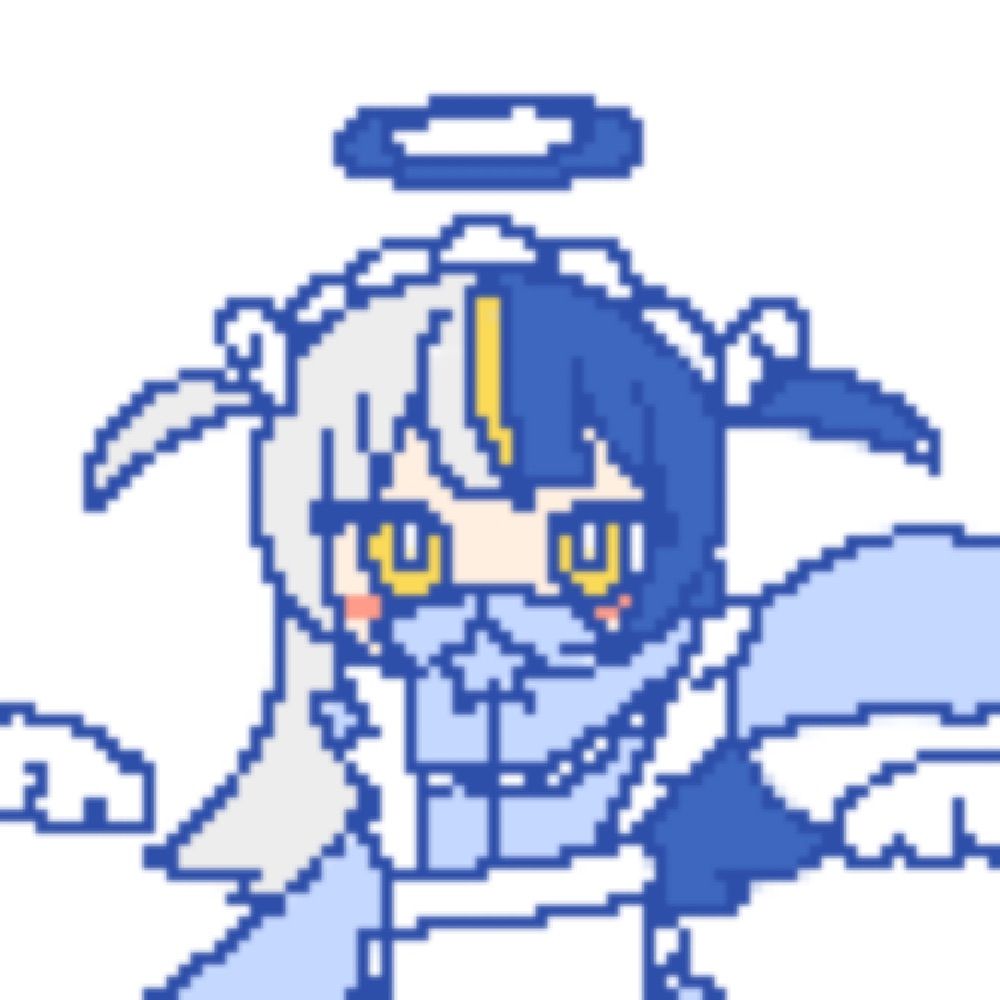 んゃち