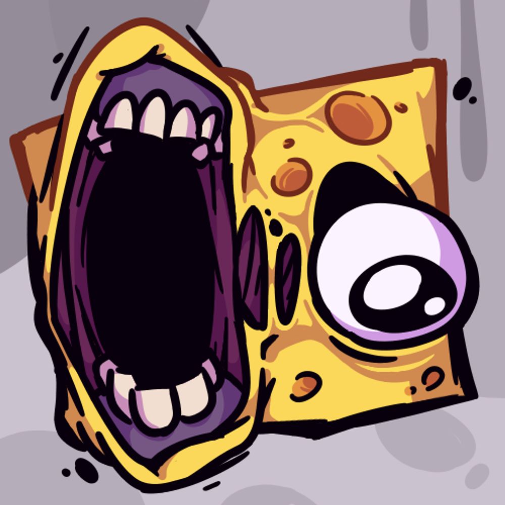 CheeseBaron259