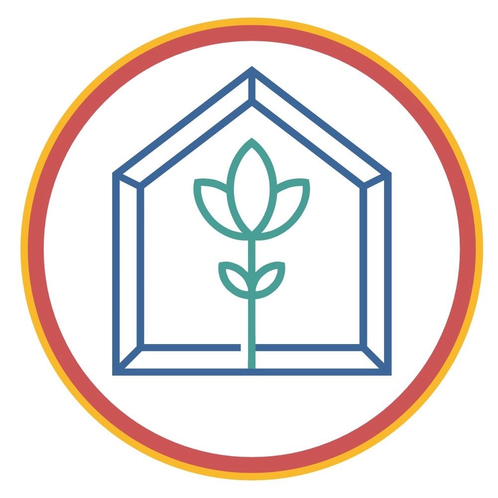 Dillight Group, MORE Realty, Inc