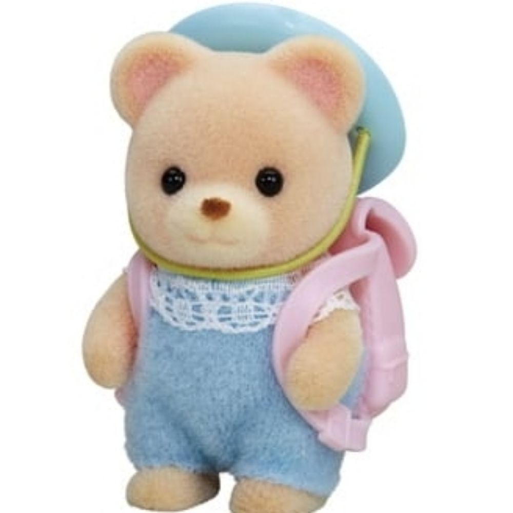 Plushiie