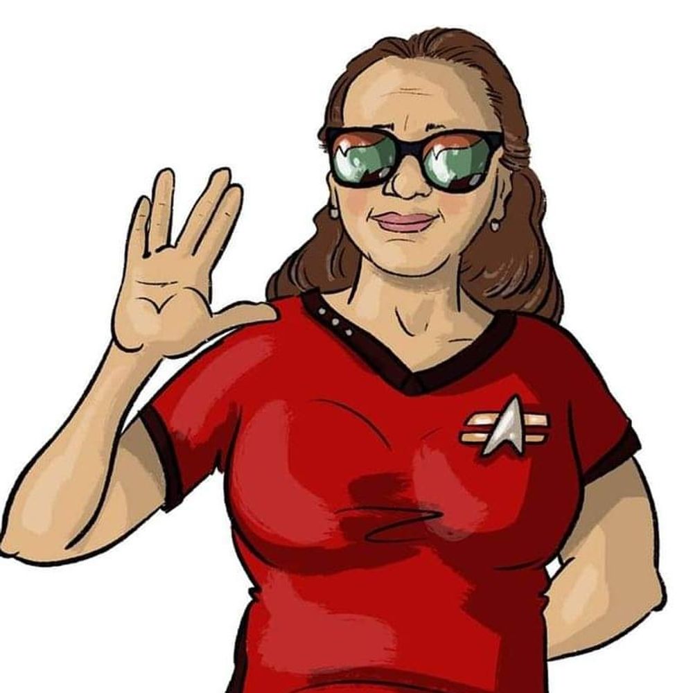 Simone Barrientos