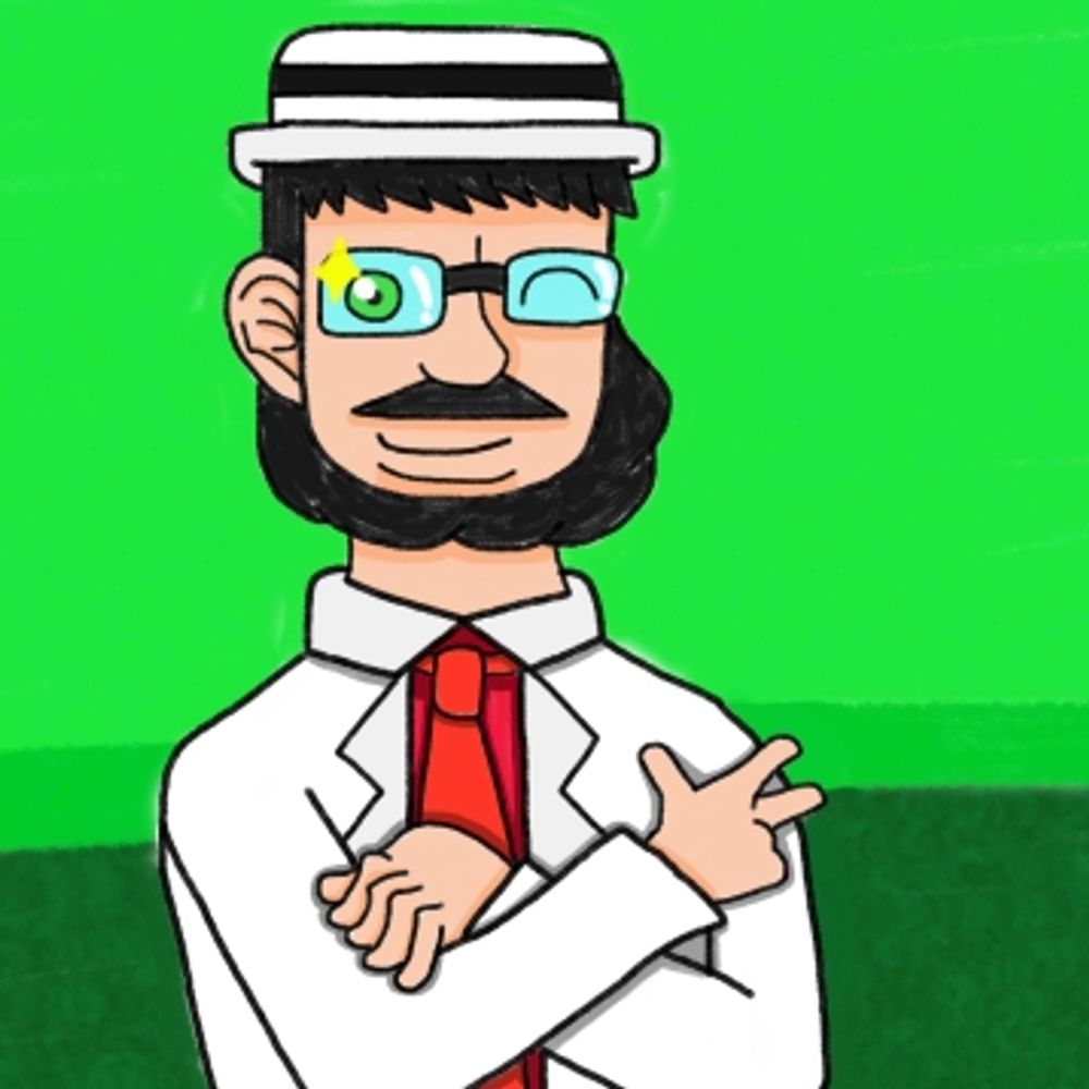 Zé Bento
